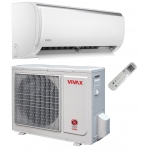 Vivax Q - Design